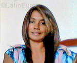 charming Puerto Rico girl Nani from Ponce PR178