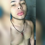 funny Dominican Republic man Drayi from Santiago De Los Caballeros DO31110