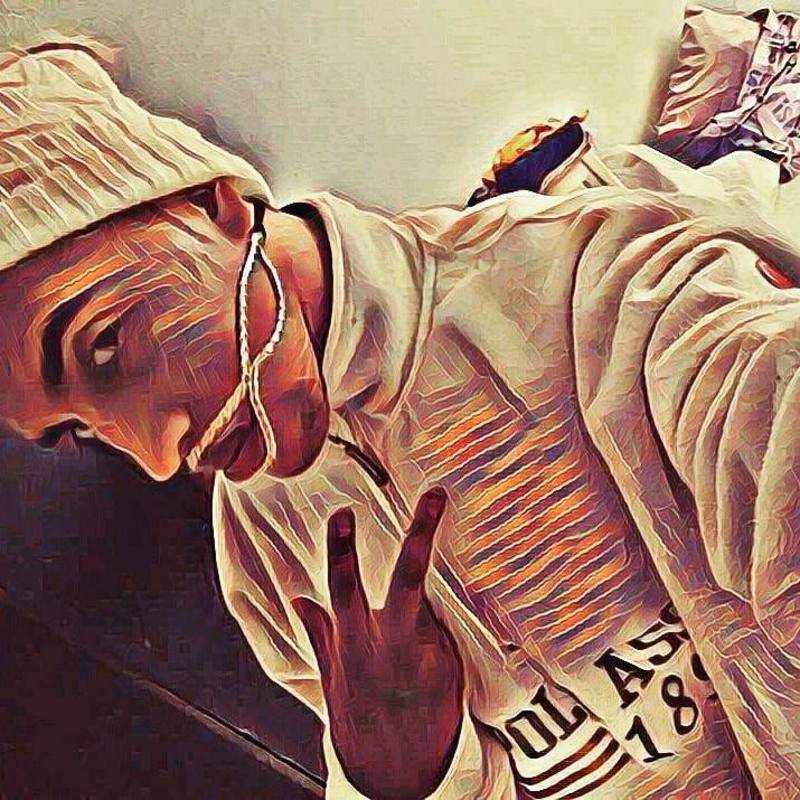 Date this sensual Colombia man Alejandro116 from Bogota CO23085