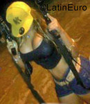 foxy Venezuela girl Anny from Maracaibo VE1255