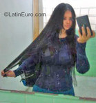 red-hot Venezuela girl Francys from Caracas VE1257