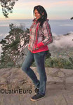 funny Venezuela girl Ana from Caracas VE1258