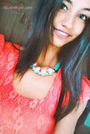 georgeous Venezuela girl Esther from Maracay VE1264