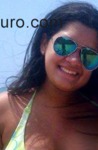 red-hot Venezuela girl Adriana from Caracas VE1267