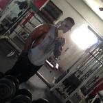 attractive Dominican Republic man Maximo from Santo Domingo DO31273