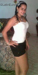 passionate Venezuela girl Rilianyis from Carupano VE1281
