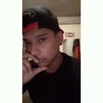 red-hot Colombia man Jhoan from Medellin CO23177