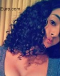 hard body Venezuela girl Careles from Cordoba VE1287