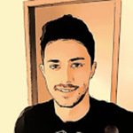 voluptuous Brazil man Raphael Lima from Caratinga BR10421