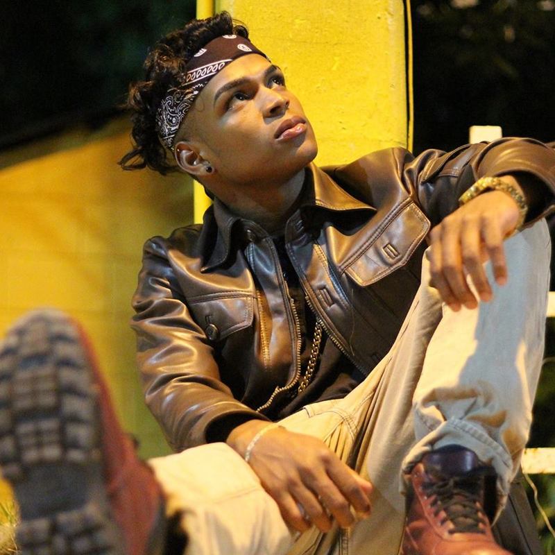 Date this attractive Dominican Republic man Gabriel from Bonao DO31429