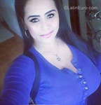 passionate Venezuela girl Andrea from Valencia VE1318