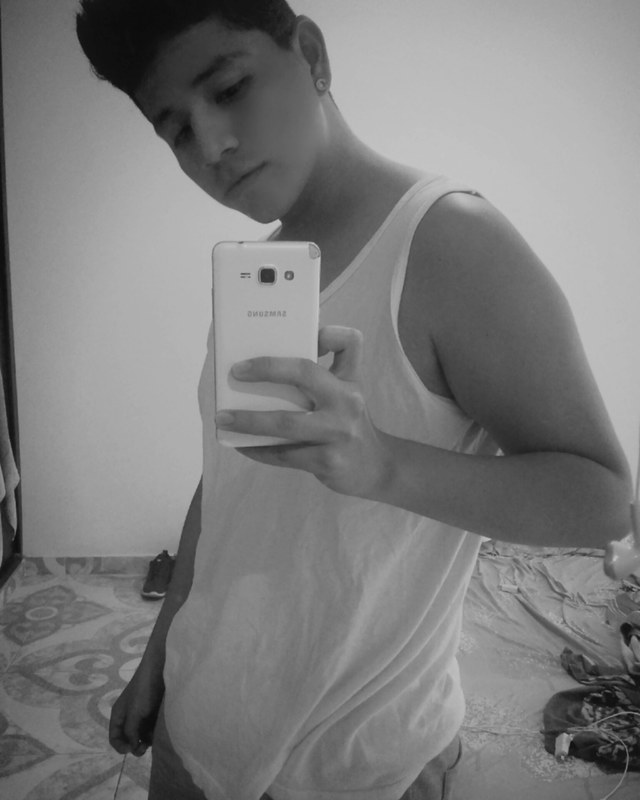 Date this beautiful Colombia man Anderzon from Cali CO23287