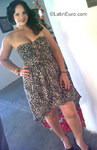 stunning Venezuela girl Susana from Maraciabo VE1352