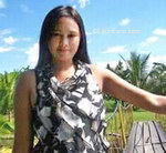 tall Mexico girl Michelle from Cuautla MX1561