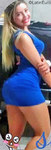 pretty Venezuela girl Dariana from Cabimas VE1363