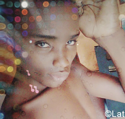 Date this pretty Colombia man Kevin from Cali CO23417