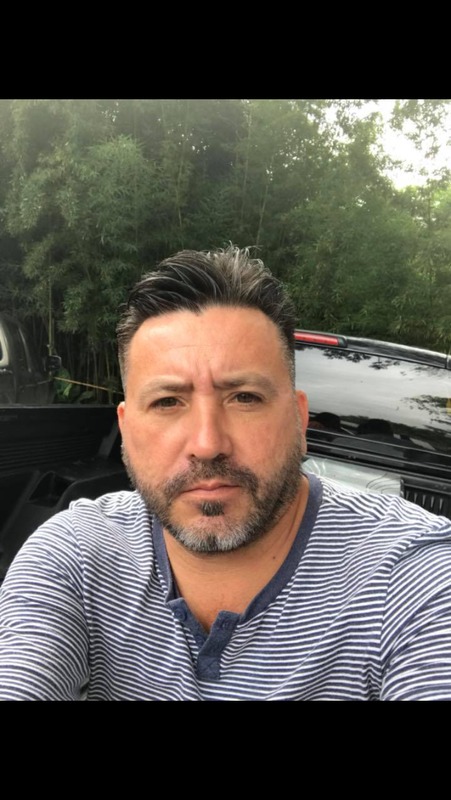 Date this funny Honduras man Selvin from San Pedro Sula HN2454