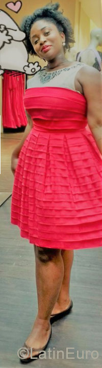 Date this foxy Belgium girl Cellia from Brussels BE114