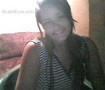 delightful Venezuela girl Paola from Caracas VE1405