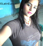 stunning Venezuela girl Caterin from Barinas VE1410