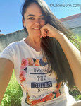 georgeous Brazil girl Katiane from Taiobeiras BR10967
