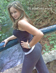 young Venezuela girl Cristina from Ciudad Guayana VE1419