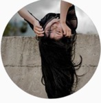 cute Ecuador girl Melany from Quito EC248