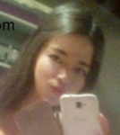 San Cristobal, Tachira, Venezuela