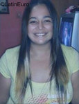 fun Venezuela girl Rosanna from Maturin VE1463