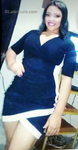 voluptuous Venezuela girl Marilyn from Barquisimeto VE1470