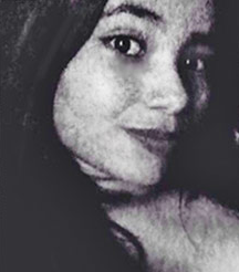 Date this tall Venezuela girl Katherine from Barquisimeto VE1508