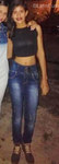hot Venezuela girl Rute from Maracaibo VE1510