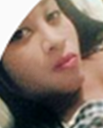 Date this happy Venezuela girl Carolina from Maraciabo VE1511