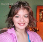 hot Peru girl Gisella from Cajamarca PE1249