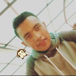 athletic Colombia man Dario from Colombia CO23703