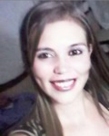 fun Venezuela girl Maria from Maracaibo VE1522