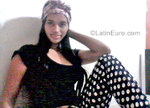 hot Venezuela girl Yurendy from Ciudad bolivar VE1529