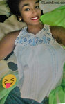 pretty Venezuela girl Veronica from Puerto Ordaz VE1539