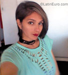 tall Venezuela girl Candy from Maracaibo VE1543