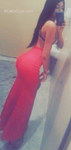 hot Venezuela girl Gabi from Maracay VE1544