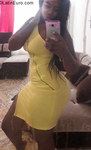 lovely Colombia girl Katherine from Cali CO31042