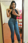 cute Mexico girl Raquel from Tuxtla MX1587