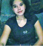 hard body Argentina girl Ariana from Buenos Aires AR172