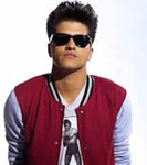 fun Dominican Republic man Ezequiel nova from Santo Domingo DO32549