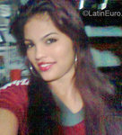 luscious Venezuela girl Gaby from Caracas VE1658