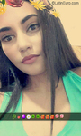 foxy Venezuela girl Engerlie from Maracaibo VE1771
