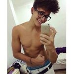 cute Dominican Republic man Edgar from Santiago De Los Caballeros DO32617