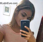 delightful Venezuela girl Rebat from Maracaibo VE1708