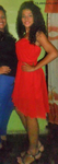 nice looking Venezuela girl Leydy from Caracas VE1736