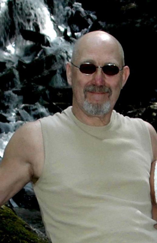 Date this foxy Brazil man Brbiker from Rio De Janeiro BR10608